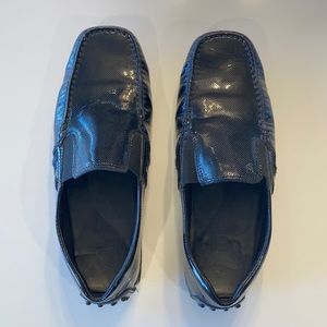 Tod’s Gommino driving moccasins